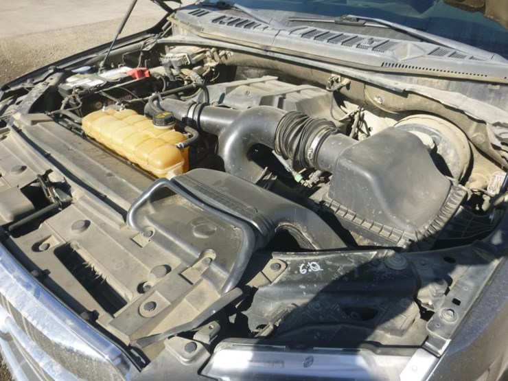 2016-ford-f150-image-11