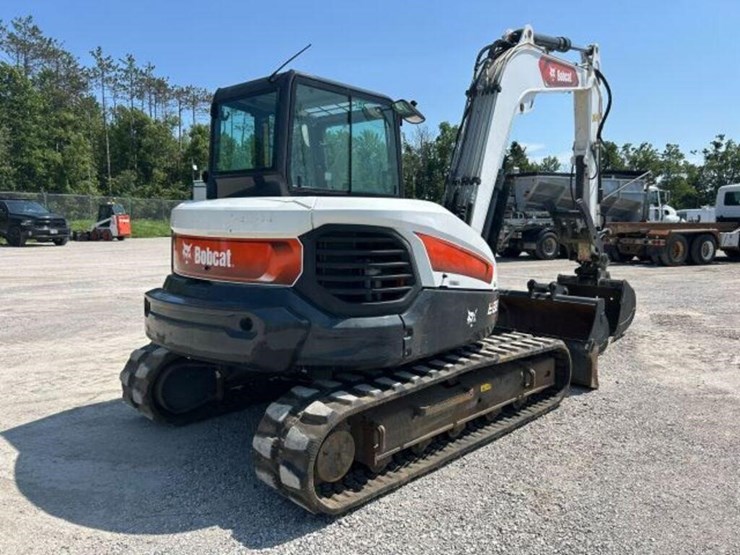 2022-bobcat-e88-image-5