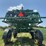 john-deere-r4030-image-10