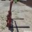 westendorf-pallet-fork-image-8