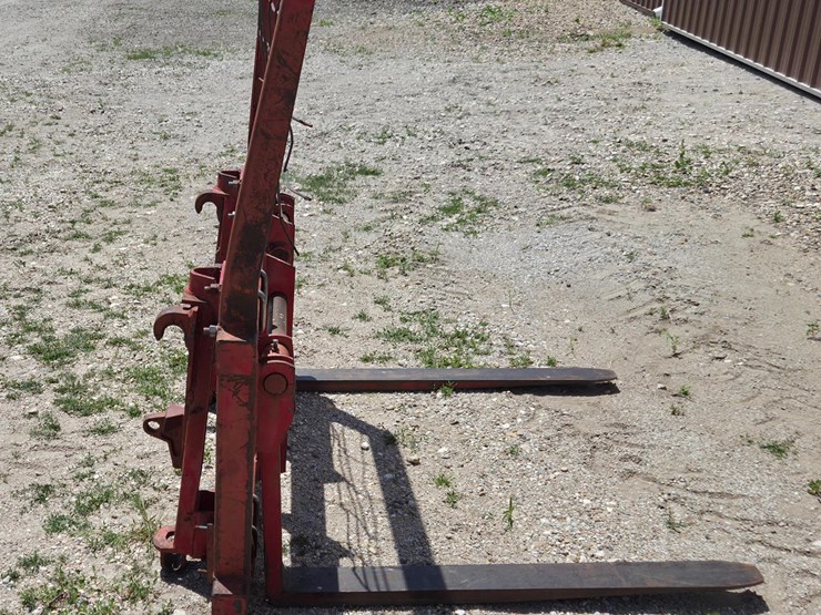 westendorf-pallet-fork-image-8