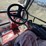 2013-toro-31599n-mower-image-16