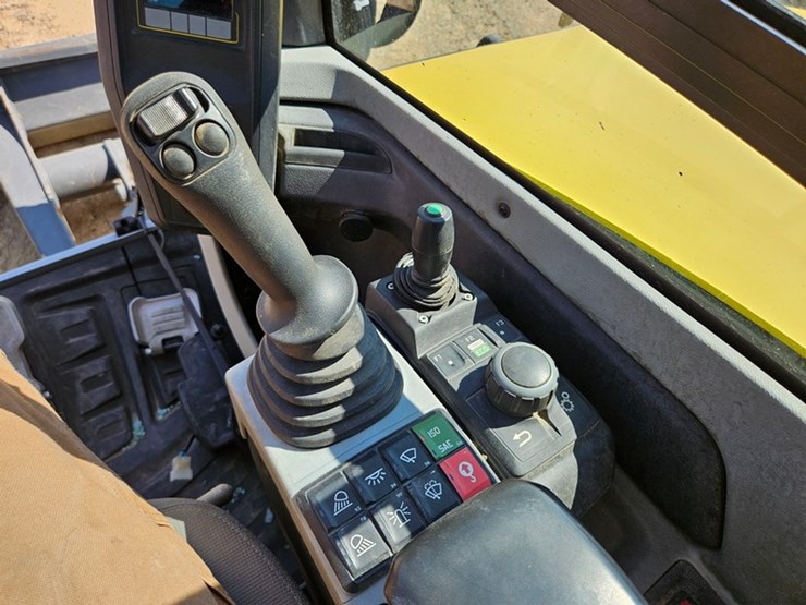 wacker-neuson-et65-image-42