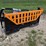 (1)-wolverine-skid-steer-pallet-fork-hydraulic-adjustable-pfa-11-3300g-image-5