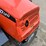 2018-kubota-zd1211r-image-17