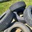 (4)-275/65r18-tires,-(1)-9.5l-15-tire-image-9