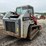 takeuchi-tl12r2-image-4