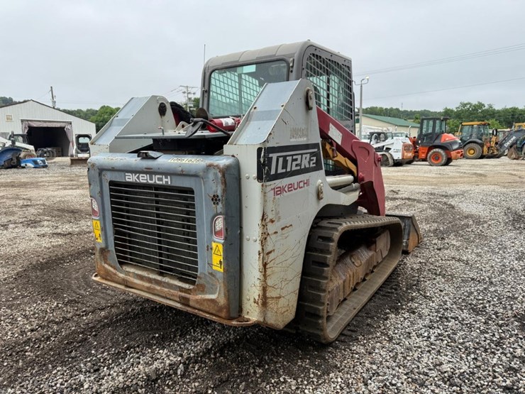 takeuchi-tl12r2-image-4