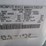 2002-ford-f550-image-29
