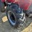 case-ih-7130-image-45