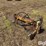 hydraulic-log-splitter-image-3