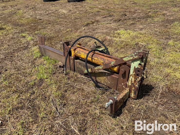hydraulic-log-splitter-image-3