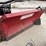 boss-8ft2in-power-v-snow-plow-w/-12in-extensions-image-8
