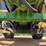 john-deere-6430-image-23