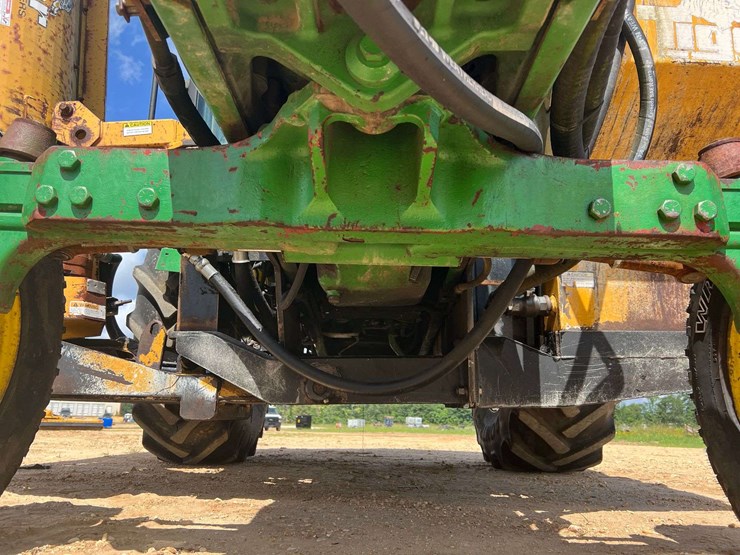 john-deere-6430-image-23