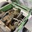 john-deere-gator-image-12