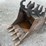 2023-develon-dx89r-excavator-with-2-buckets-image-21