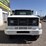 1985-gmc-f-image-3