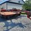 2022-new-holland-210r-discbine---like-new-image-1