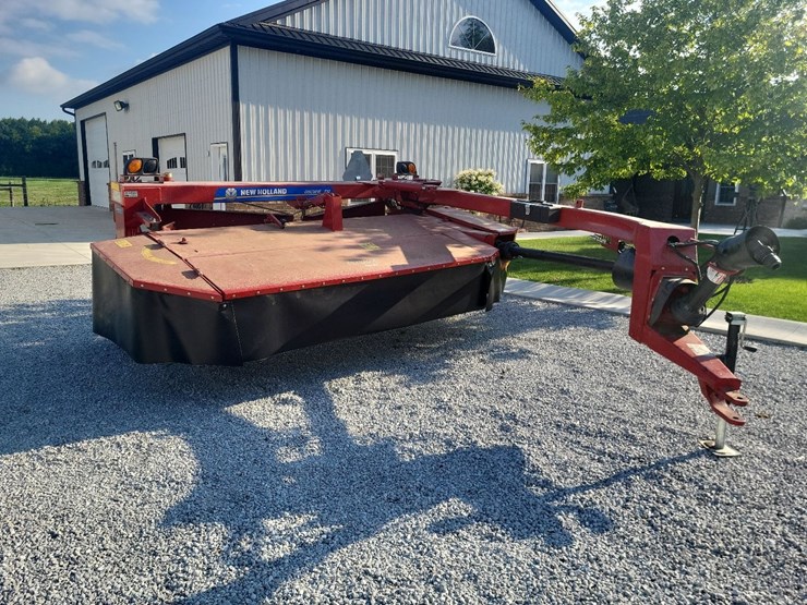 2022-new-holland-210r-discbine---like-new-image-1