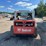 bobcat-t650-image-5