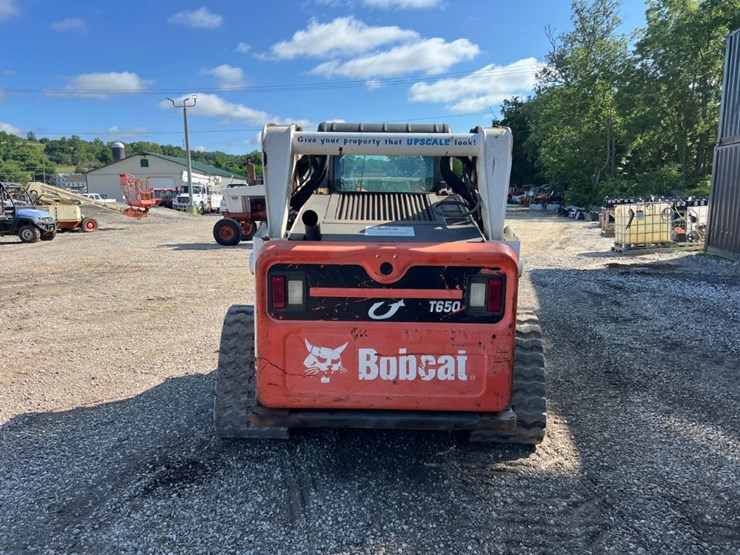 bobcat-t650-image-5