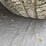 2016-chevrolet-traverse-image-22