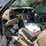 1999-gmc-sierra-1500-image-8