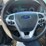 2015-ford-explorer-image-14