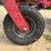2019-bushog-zt-zero-turn-lawn-mower-image-12