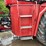2008-case-ih-steiger-535-hd-image-21