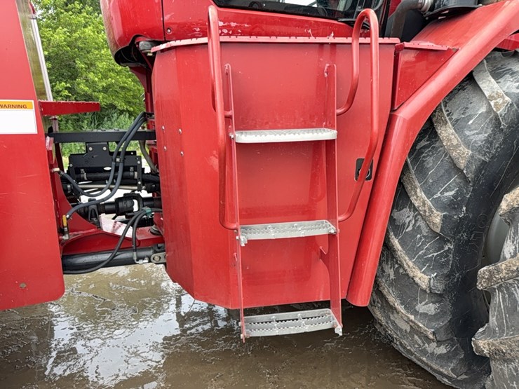2008-case-ih-steiger-535-hd-image-21