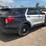 2020-ford-explorer-image-3