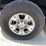2009-toyota-tacoma-image-19