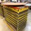lee-l36-30-electric-hydraulic-scissor-lift-image-1