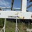 livestock-fitting-chute-image-18