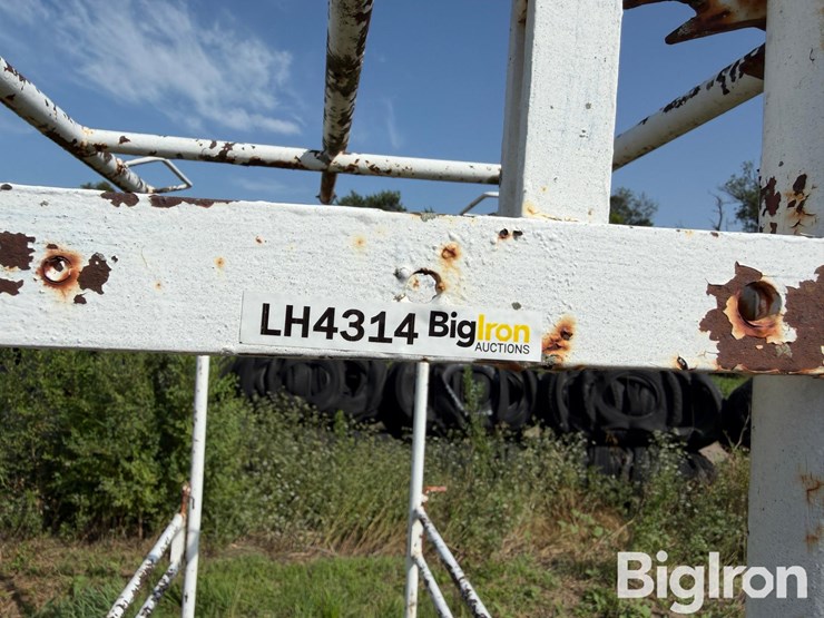 livestock-fitting-chute-image-18
