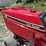 cub-cadet-782-image-9