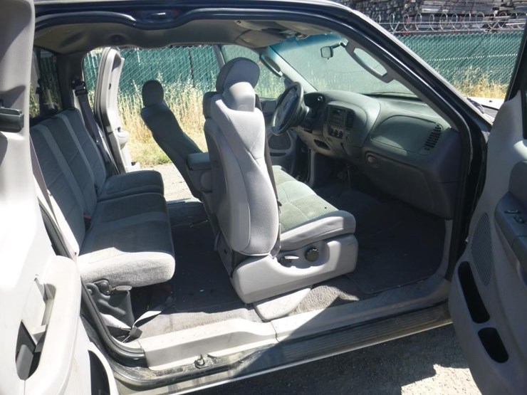 2002-ford-f150-image-7