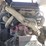 2013-global-m4-sweeper-image-20