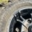 polaris-ranger-image-17