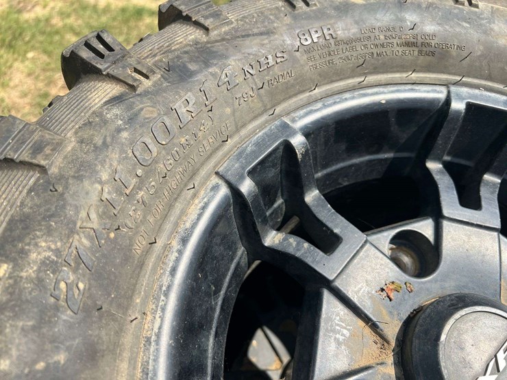 polaris-ranger-image-17