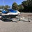 2007-sea-doo-gtx-4-tec-jet-ski,-2006-sea-doo-gtx-4-tec-jet-ski,-w/2017-triton-dual-ski-trailer-image-22