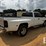 1997-dodge-ram-3500-image-4