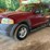 2002-ford-explorer-image-1