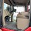 2008-case-ih-steiger-535-hd-image-43
