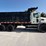 2006-mack-granite-ct713-image-9