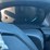 2020-ford-explorer-image-6