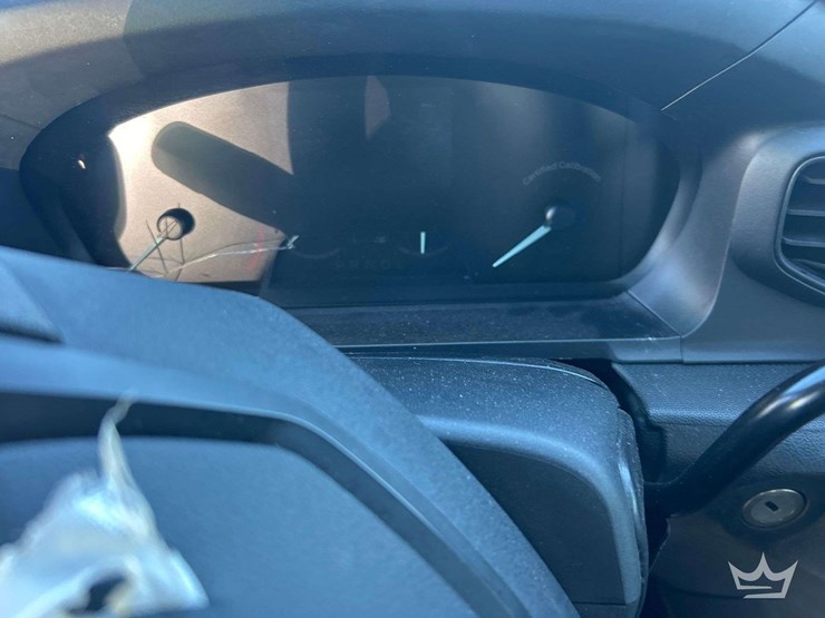 2020-ford-explorer-image-6