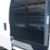 2014-chevrolet-express-2500-image-8